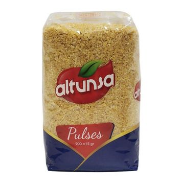 Altunsa 900 gr Pilavlık Bulgur