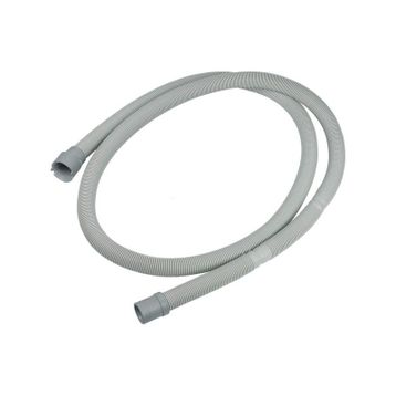 Altus 1740160300 Bulaşık Makinesi Tahliye Hortumu