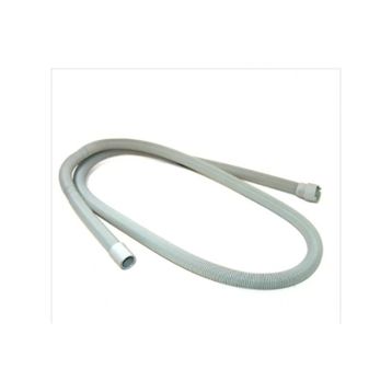 Altus 1740160300 Bulaşık Makinesi Tahliye Hortumu