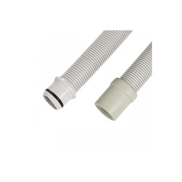 Altus 1752000200 Bulaşık Makinesi Tahliye Hortumu
