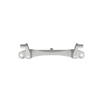 Altus 2805710100 Kapak Menteşesi Çamaşır Makinesi