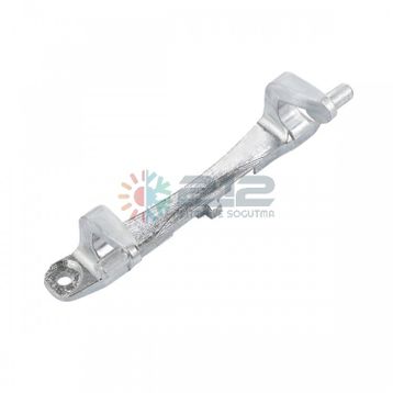 Altus 2805710100 Kapak Menteşesi Çamaşır Makinesi