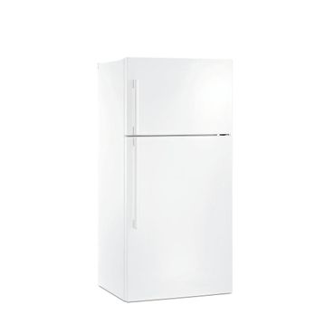 Altus 376 Buzdolabı