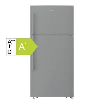 Altus 376 Buzdolabı
