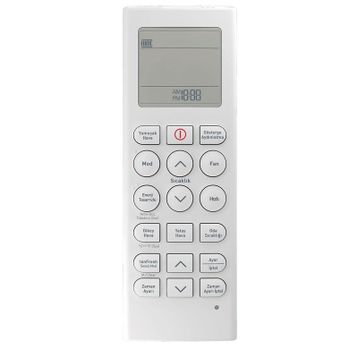 Altus 5401139912 Klima Kumandası