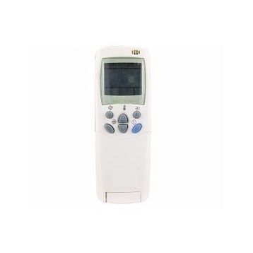Altus 6711A90023E Klima Kumandası