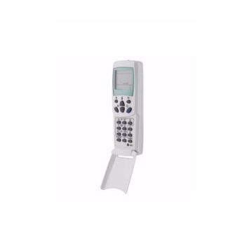Altus 6711A90023E Klima Kumandası