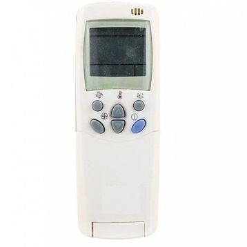 Altus 6711A90023E Klima Kumandası