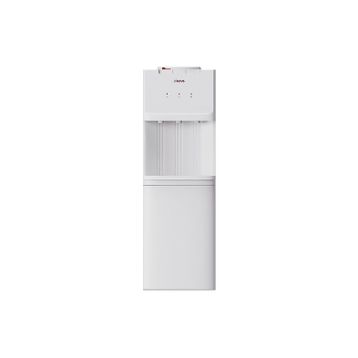 Altus AL 1129 Su Sebili