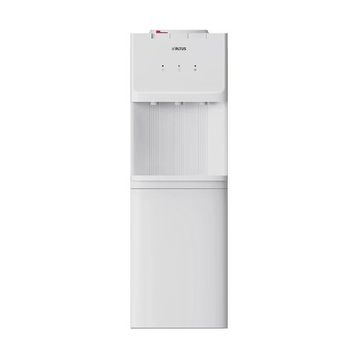 Altus AL 1129 Su Sebili