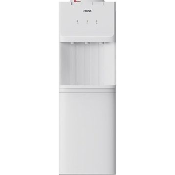 Altus AL 1129 Su Sebili