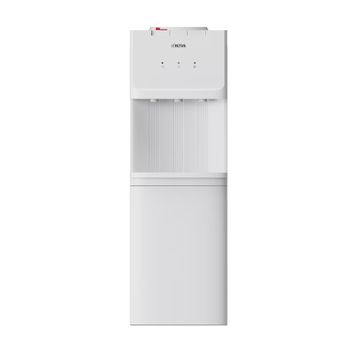 Altus AL 1129 Su Sebili