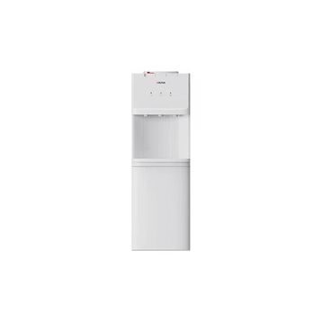 Altus AL 1129 Su Sebili