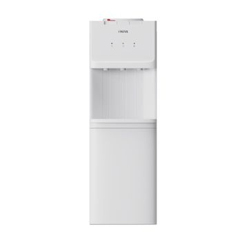 Altus AL 1129 Su Sebili