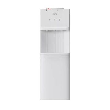Altus AL 1129 Su Sebili