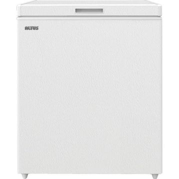 Altus AL 2205 JE Derin Dondurucu