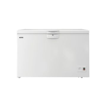 Altus AL 2360 Sandık Tipi Derin Dondurucu