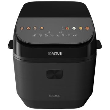 Altus AL 2594 SF Ecofryer Master Fritöz