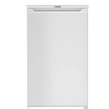 Altus AL 305 BE Mini Buzdolabı