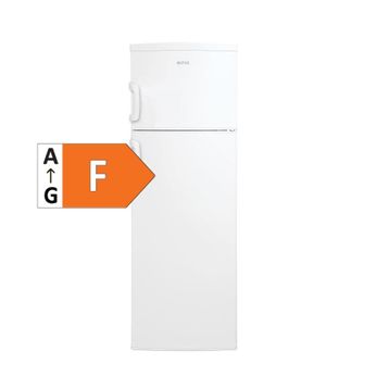 Altus AL 328 B Buzdolabı