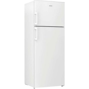 Altus AL 355 T Buzdolabı