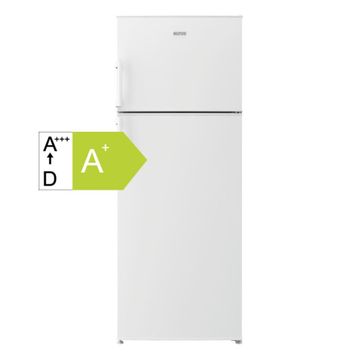 Altus AL 355 T Buzdolabı