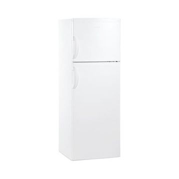 Altus AL-362 NE Buzdolabı