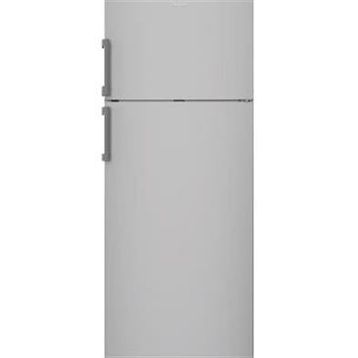 Altus AL-366 BSE Gri Buzdolabı