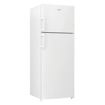Altus AL-370 NE Buzdolabı