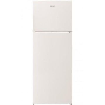 Altus AL-375 NE Buzdolabı
