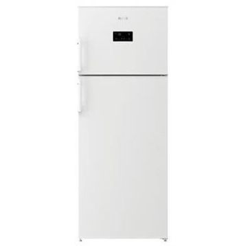 Altus AL-375 XE Buzdolabı