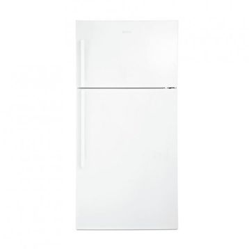Altus AL-376 XE Beyaz Buzdolabı