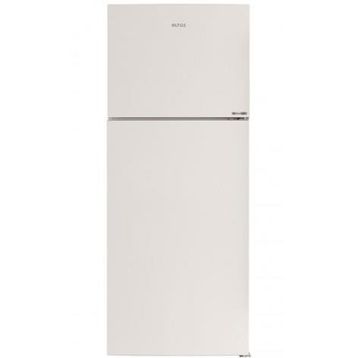 Altus AL-380 NFE Buzdolabı