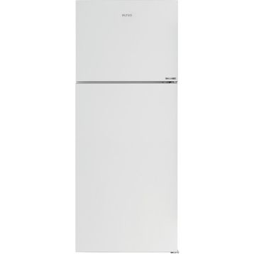 Altus AL 380 No-Frost Buzdolabı