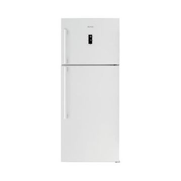 Altus AL-380 XE Buzdolabı
