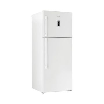 Altus AL 380X Buzdolabı