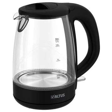 Altus AL 4064 C 2200 W 1.7 lt Cam Kettle