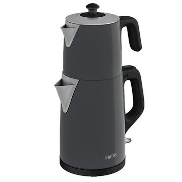 Altus AL 4234 G Çay Makinesi