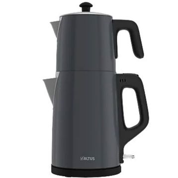 Altus AL 4234 G Çay Makinesi