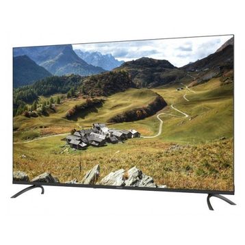 Altus AL 43 FHD 6526 43 inç 109 Ekran Full HD Android LED TV