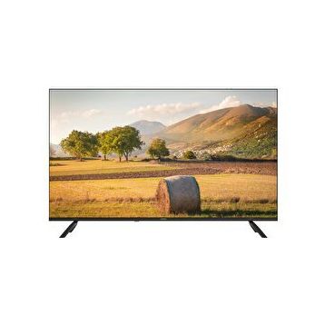 Altus AL 43 FHD 6526 43 inç 109 Ekran Full HD Android LED TV