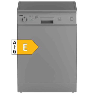 Altus AL 434 Bulaşık Makinesi