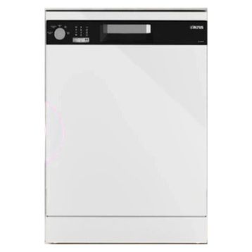 Altus AL 434 PB Bulaşık Makinesi