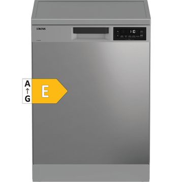 Altus AL 445 Bulaşık Makinesi