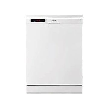Altus AL 445 NX Revizyonlu Bulaşık Makinesi