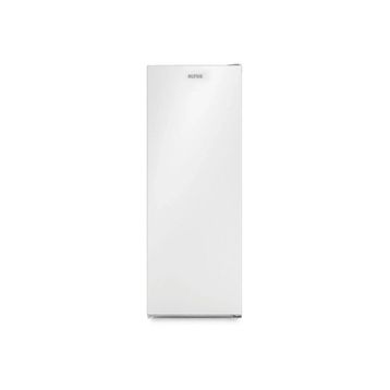 Altus AL 511 M Derin Dondurucu