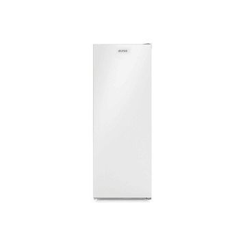 Altus AL 511 M Derin Dondurucu