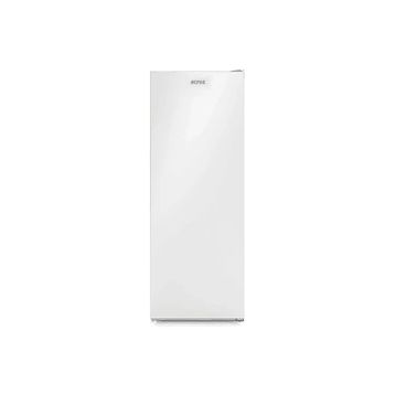 Altus AL 511 M Derin Dondurucu