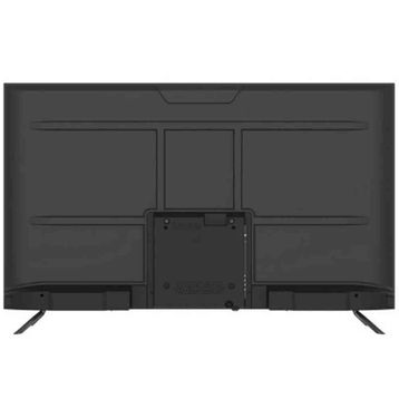 Altus AL 55 UHD 9823 55 inç 140 Ekran 4K Ultra HD Android LED TV