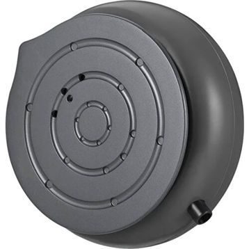 Altus AL-5533A 1400 W Handy Go Gri Antrasit Kırışık Giderici Ütü